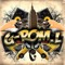 G-Rom.L