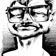 Tim Koerner
