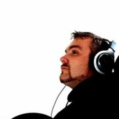 Dj rons 30 min drum'n'bass oldschool mix