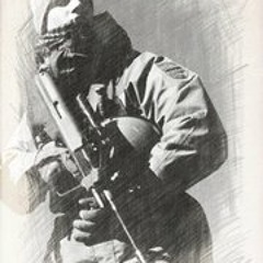 Hansjörg Freddy Krüger