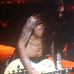 Amanda Louise Baines