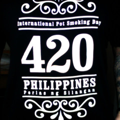 420philippines