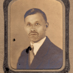 Ponyboy & Lovely Jeanny