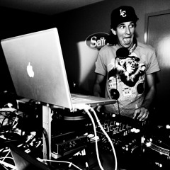 The London Life MixTape