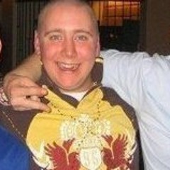 Hammer (Chris Abrahams)