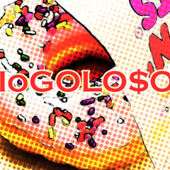 ioGOLO$O™