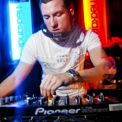 mark_wyatt
