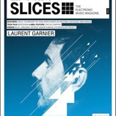 Slices Redaktion