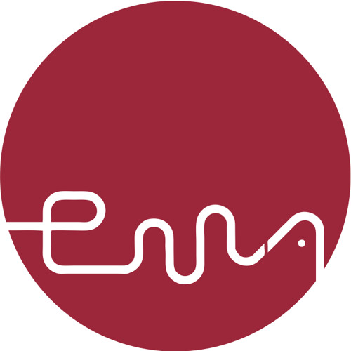 Electronic Music Academy’s avatar