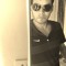 A.kandpal