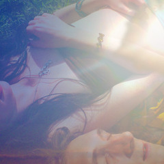 Dean "Chill Winston" Love