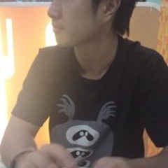 Cristiano Wong Wai Chun