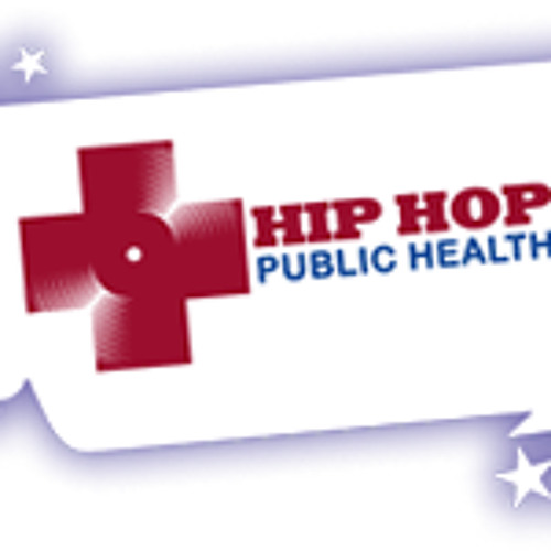 Stream Hip Hop Public Health music | Listen to songs, albums, playlists