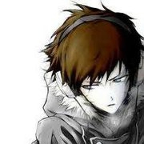 Stream 04 - HIGHSCHOOL OF THE DEAD (instrumental) by Cai-chan | Listen