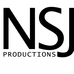 NSJ PRODUCTIONS
