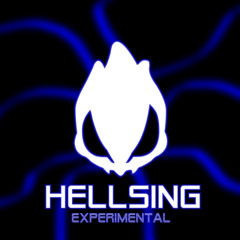 HellSing - Tears Don´t Fall