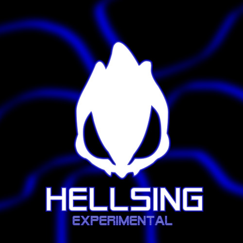 HellSing - Tears Don´t Fall