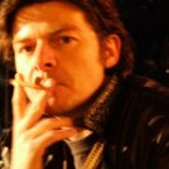 Mathieu Doligé
