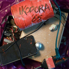 Ikodora '65