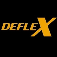 Deflex