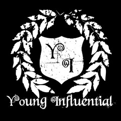 Young Influential