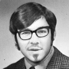 Haris Čusto