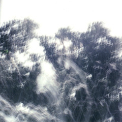 hangdrum ( demo 2010 )