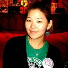 Boldmaa Jargalsaikhan