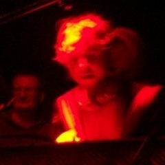 DJDISORDER