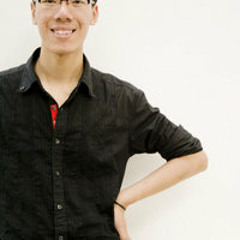 Chen Zhang