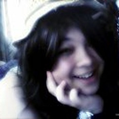 Thea Marie Lopez Vail