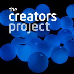 thecreatorsproject