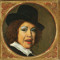 Frans Holt