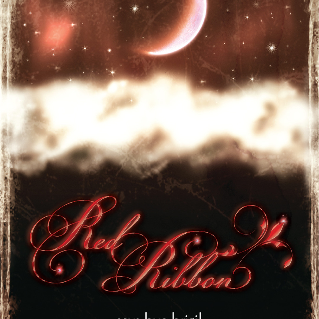 Stream Red Ribbon music | Listen to songs, albums, playlists for free ...