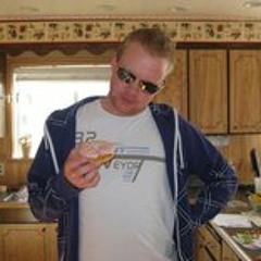 Alexander Newman Farstad