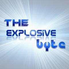 The Explosive Byte