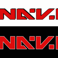 ...::: DJ NAV1 :::...