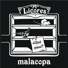 LOS MALACOPA