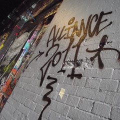 20,000 Leagues & Rising