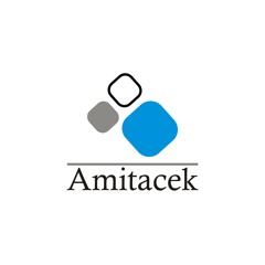 Amitacek