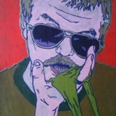 Chris Thomas (music)