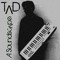 Tad - A Soundscape