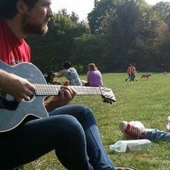 Yours Truly, My Witness