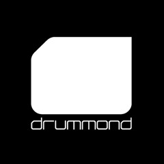 drummondrecords