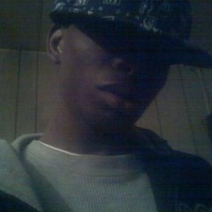 D-HAWK