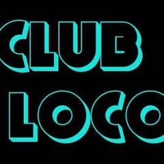 Club Loco