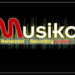 Musiko Sessions