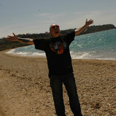 Aleksey Balakirev