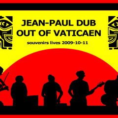 jeanpaulduboutofvaticaen