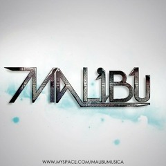 malibumusica